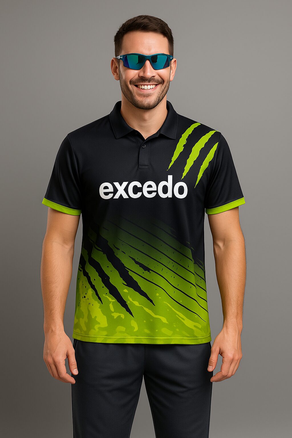ChatGPT Image Jun 8, 2025, 04_40_19 PM Master Blaster Cricket Jersey CRK27 - Image 1