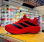 New branded sports shoes first copy - Image 2