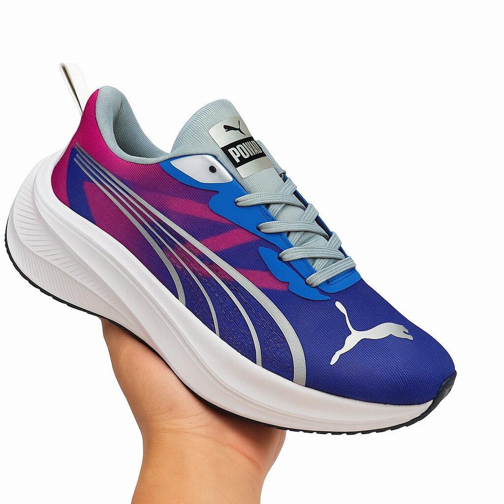 ChatGPT Image Jul 26, 2025, 09_06_37 PM Branded Sports Shoes for men at low price - Image 1