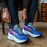 Branded Sports Shoes for men at low price - Image 2