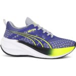 Branded Sports Shoes for men at low price - Image 3