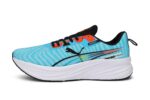Branded Sports Shoes for men at low price - Image 4
