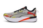 Branded Sports Shoes for men at low price - Image 5