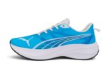 Branded Sports Shoes for men at low price - Image 6