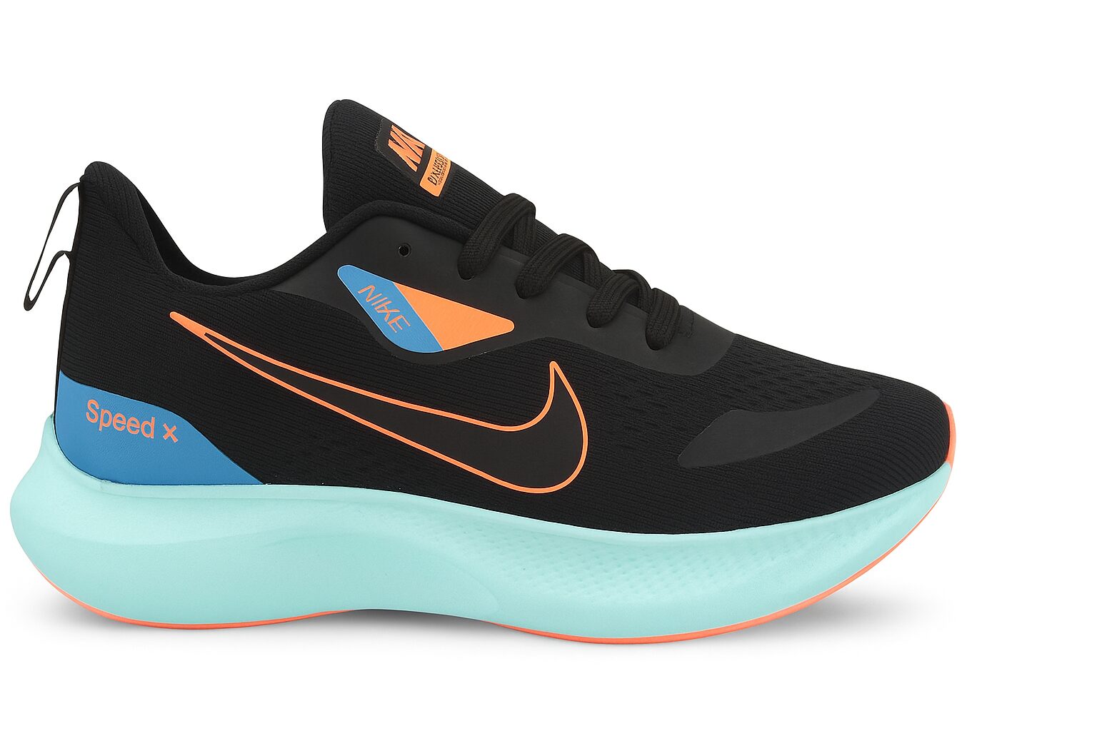 ChatGPT Image Jul 27, 2025, 06_27_29 PM Best quality branded sports shoes for men - Image 1