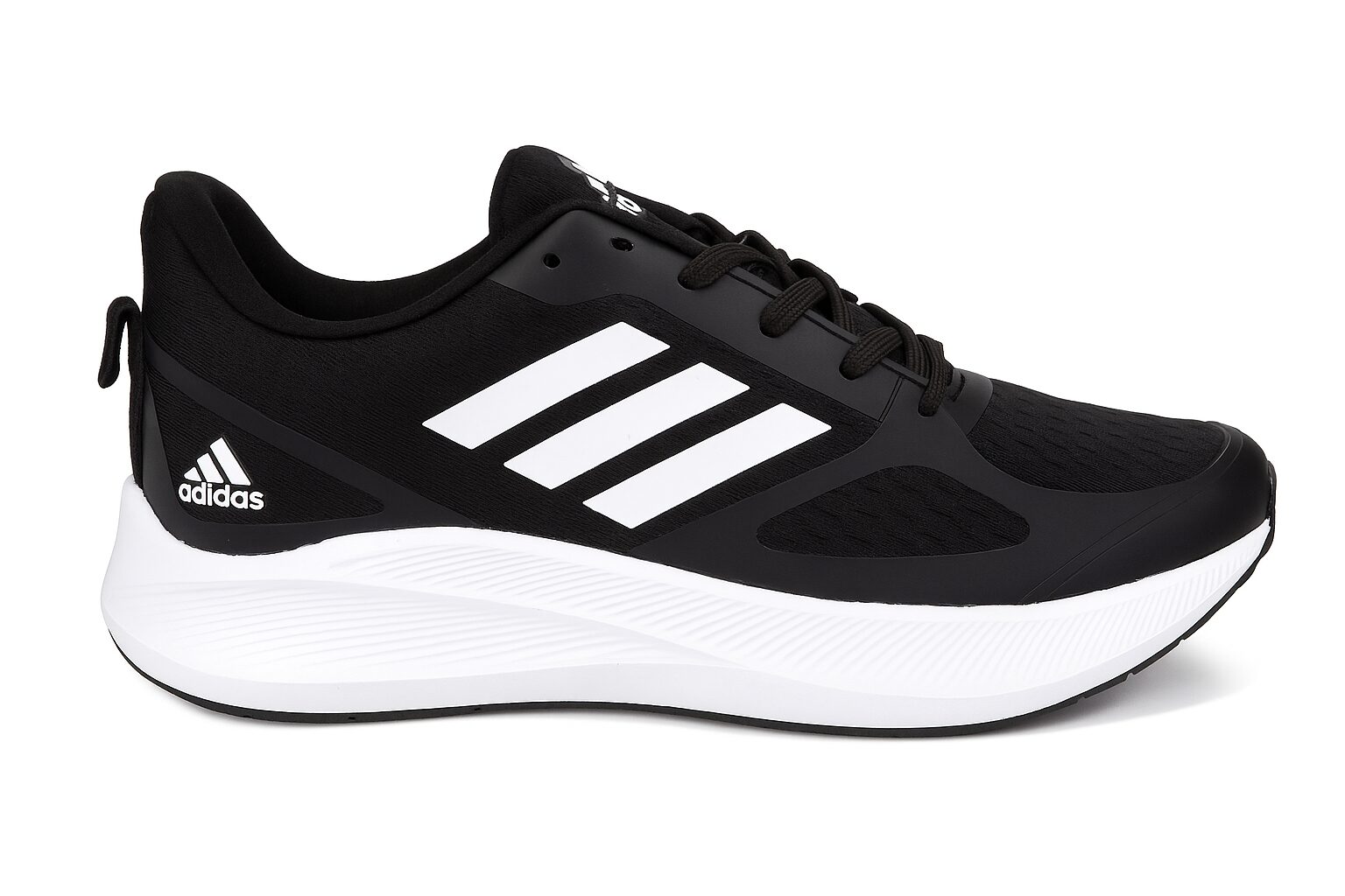 art101 Low price branded sports shoes - Image 1