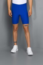 Lycra Tights For Men - Image 4
